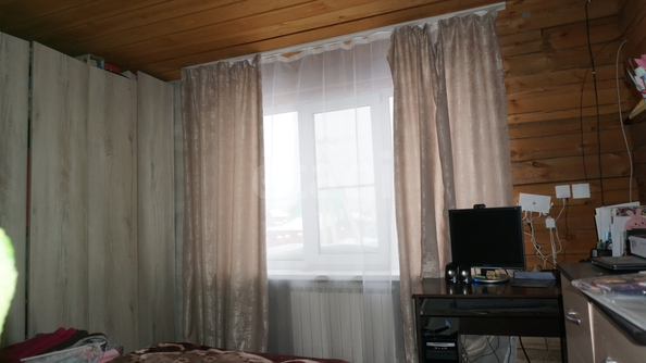 
  Продается коттедж 112 м². Фото 18.