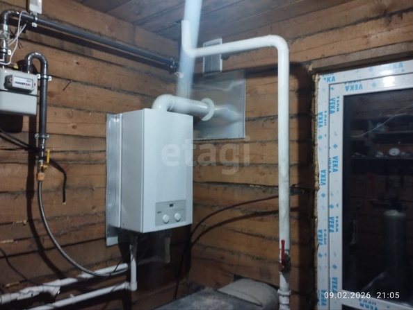 
  Продается коттедж 112 м². Фото 22.