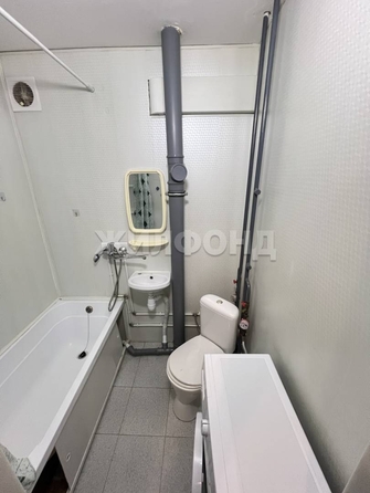 
  Продается студия 18 м². Фото 2.