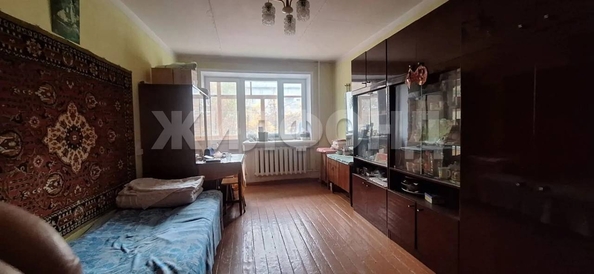 
  Продается 1-комн. квартира 30.9 м². Фото 1.
