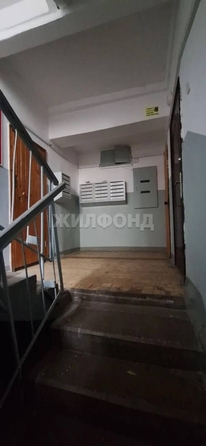 
  Продается 1-комн. квартира 30.9 м². Фото 6.