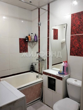 
  Продается 1-комн. квартира 28.4 м². Фото 2.