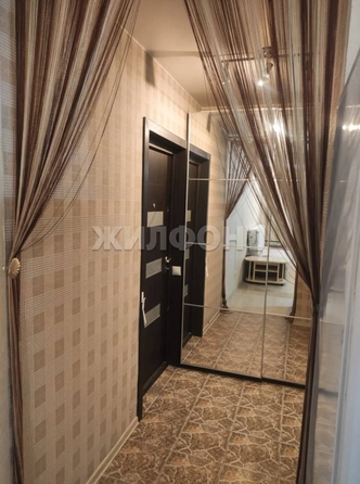 
  Продается студия 27.7 м². Фото 6.
