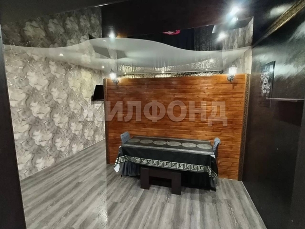 
  Продается 1-комн. квартира 38.5 м². Фото 11.