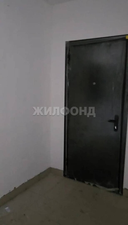 
  Продается 2-комн. квартира 63 м². Фото 2.