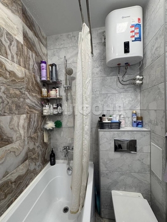 
  Продается 2-комн. квартира 56.7 м². Фото 10.