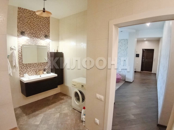 
  Продается 3-комн. квартира 84.3 м². Фото 8.