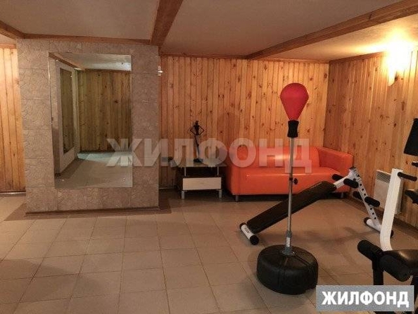 
  Продается дом 107.7 м². Фото 9.