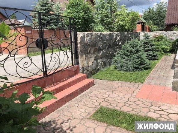 
  Продается дом 107.7 м². Фото 13.