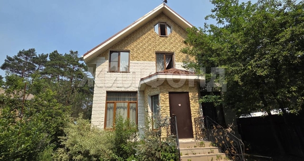 
  Продается дом 147.4 м². Фото 2.