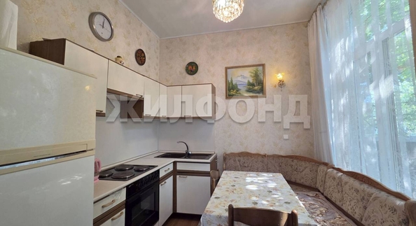 
  Продается дом 147.4 м². Фото 4.