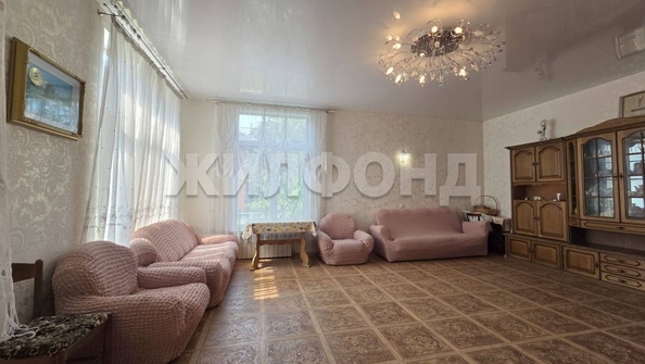 
  Продается дом 147.4 м². Фото 9.