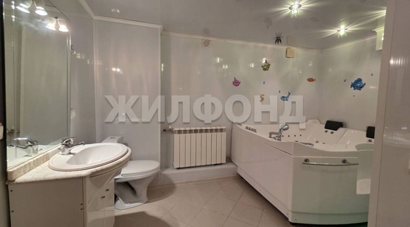 
  Продается дом 147.4 м². Фото 10.