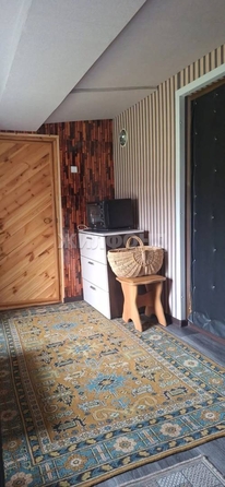 
  Продается дом 58 м². Фото 8.