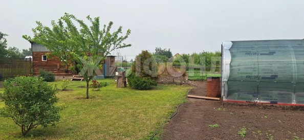
  Продается дом 58 м². Фото 14.