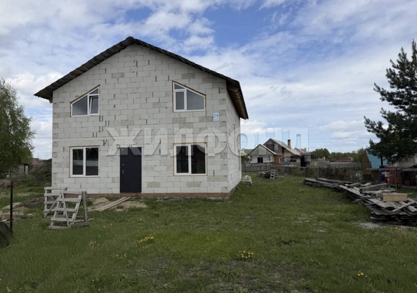 
  Продается дом 139.4 м². Фото 3.