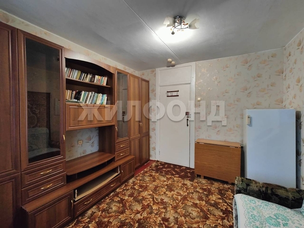 
  Продается комната 11.3 м². Фото 2.