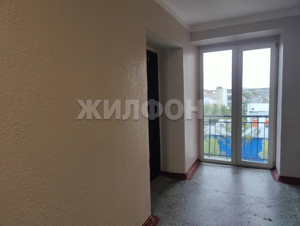 
  Продается комната 11.3 м². Фото 9.