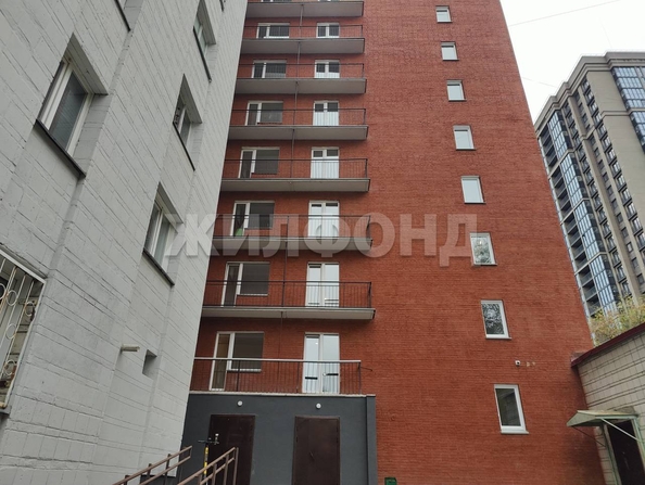 
  Продается комната 11.3 м². Фото 12.
