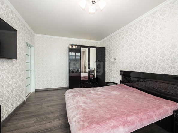 
  Продается 3-комн. квартира 63.2 м². Фото 7.