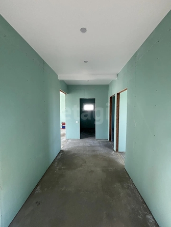
  Продается дом 130 м². Фото 7.