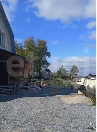 
  Продается дача 98 м². Фото 4.