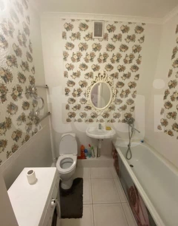 
  Продается 1-комн. квартира 36.6 м². Фото 9.