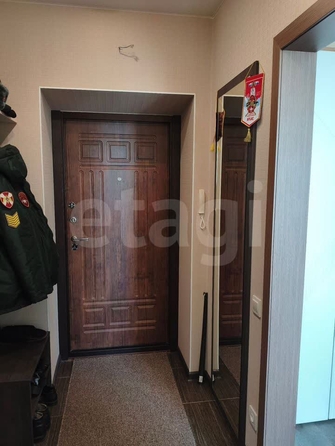 
  Продается 1-комн. квартира 30 м². Фото 9.