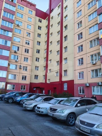 
  Продается 1-комн. квартира 30 м². Фото 12.