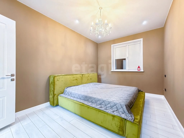 
  Продается дом 300 м², в КП Березки Озерный. Фото 13.