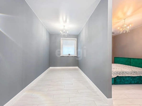 
  Продается дом 300 м², в КП Березки Озерный. Фото 29.