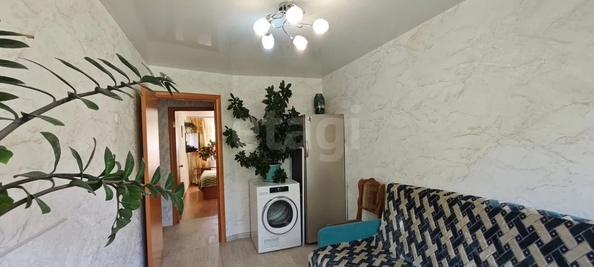
  Продается 3-комн. квартира 57.6 м². Фото 15.