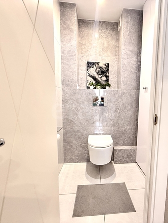 
  Продается 2-комн. квартира 63.7 м². Фото 11.