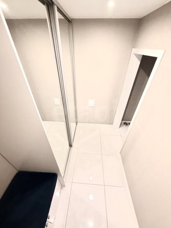 
  Продается 2-комн. квартира 63.7 м². Фото 17.