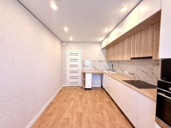 
  Продается 2-комн. квартира 76.1 м². Фото 10.
