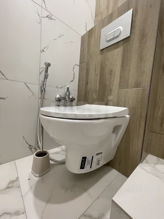 
  Продается 2-комн. квартира 76.1 м². Фото 15.