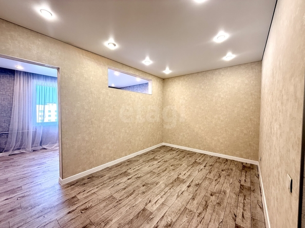 
  Продается 2-комн. квартира 76.1 м². Фото 27.
