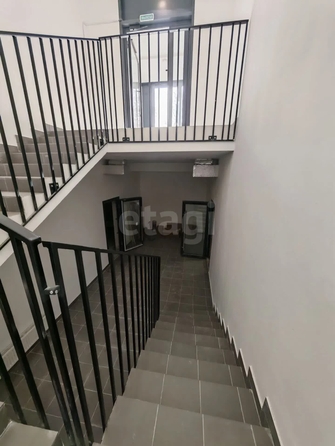 
  Продается офис 86.3 м². Фото 10.