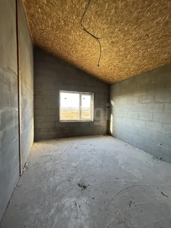 
  Продается дом 115 м², в КП Гармония. Фото 2.