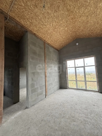 
  Продается дом 115 м², в КП Гармония. Фото 4.