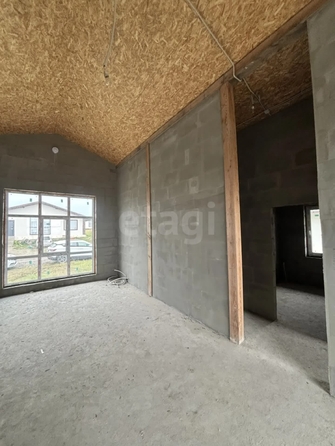 
  Продается дом 115 м², в КП Гармония. Фото 8.