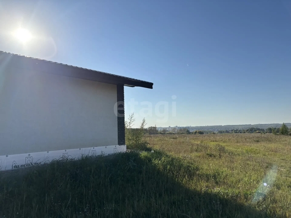
  Продается дом 115 м², в КП Гармония. Фото 18.