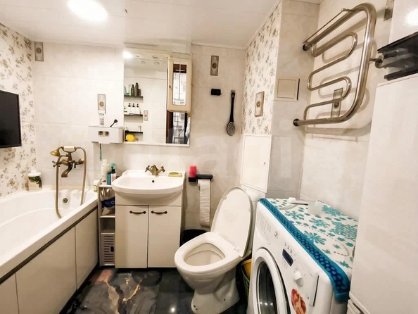 
  Продается студия 20 м². Фото 3.