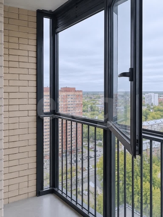 
  Продается студия 29.2 м², в ЖК Расцветай на Красном, дом 1. Фото 13.