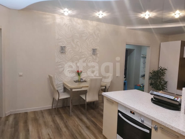 
  Продается 2-комн. квартира 75 м². Фото 2.
