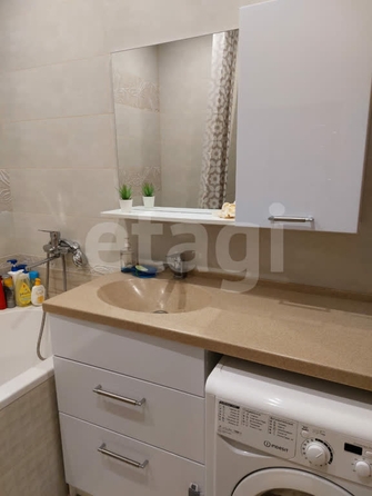 
  Продается 2-комн. квартира 75 м². Фото 8.