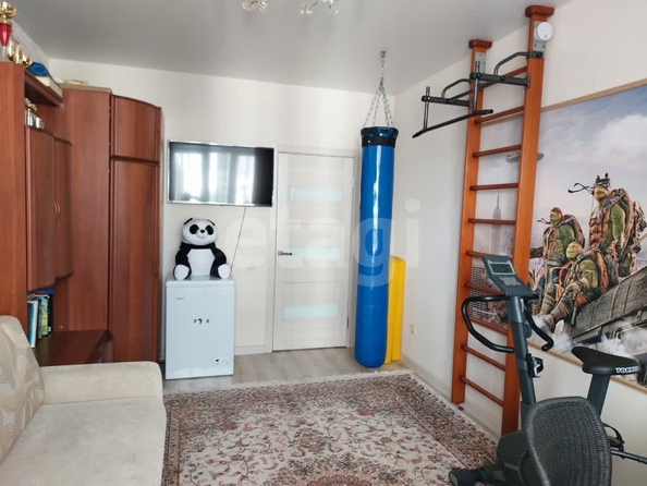 
  Продается 2-комн. квартира 75 м². Фото 9.