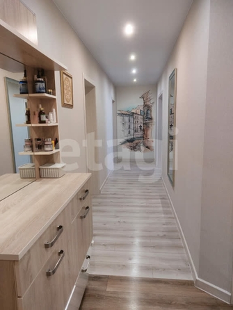 
  Продается 2-комн. квартира 75 м². Фото 16.