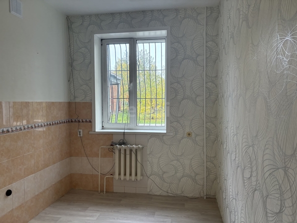 
  Продается 2-комн. квартира 61.9 м². Фото 4.