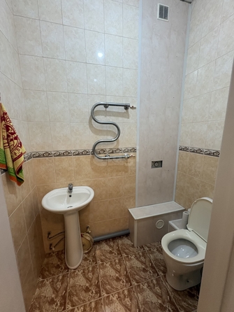 
  Продается 2-комн. квартира 61.9 м². Фото 14.